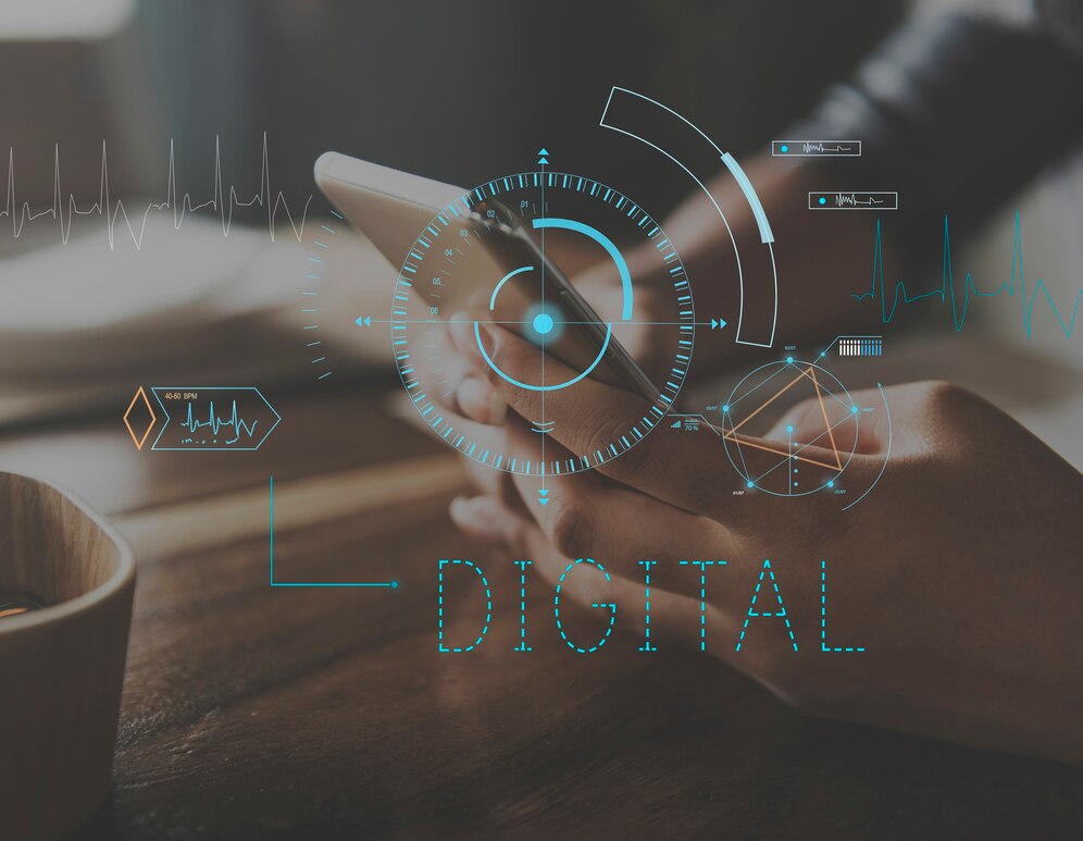 Cabecera CIMDEDE Congreso internacional de Marketing, Datos y Evolución Digital para la Economía y la Empresa