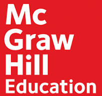 logo_McGraw-Hill_correcto